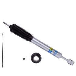 BILSTEIN 24239387