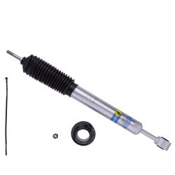 BILSTEIN 24239387