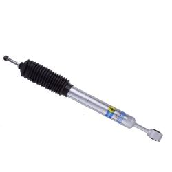 BILSTEIN 24239387