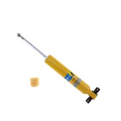 BILSTEIN 24239400