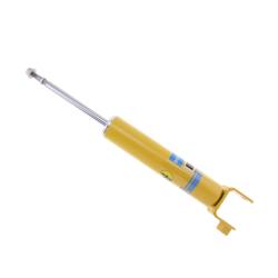 BILSTEIN 24239417