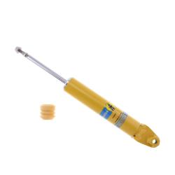 BILSTEIN 24239417