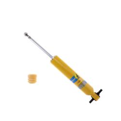 BILSTEIN 24239424