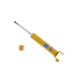 BILSTEIN 24239431