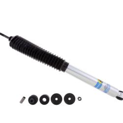BILSTEIN 24239455