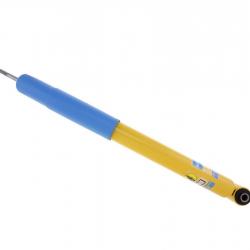 BILSTEIN 24239462