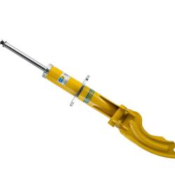 BILSTEIN 24239943