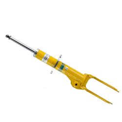 BILSTEIN 24239943