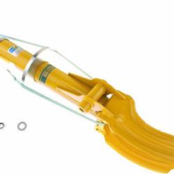 BILSTEIN 24239943