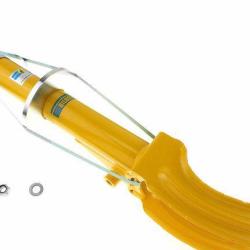 BILSTEIN 24239950