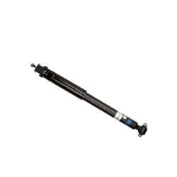 BILSTEIN 24240116