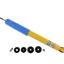 BILSTEIN 24240390