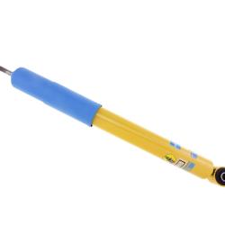 BILSTEIN 24240390