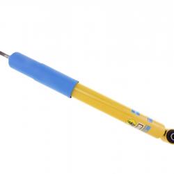 BILSTEIN 24240390