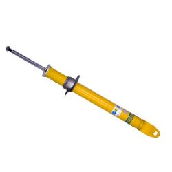 BILSTEIN 24241304