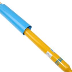 BILSTEIN 24241311