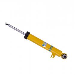 BILSTEIN 24241670