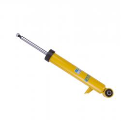 BILSTEIN 24241687