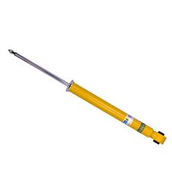BILSTEIN 24242707