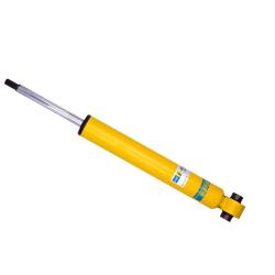 BILSTEIN 24244060