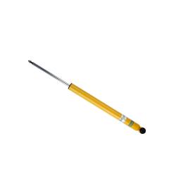 BILSTEIN 24245456