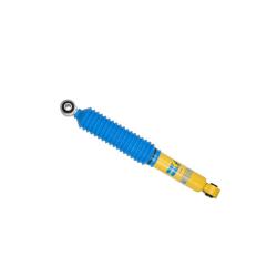 BILSTEIN 24245500