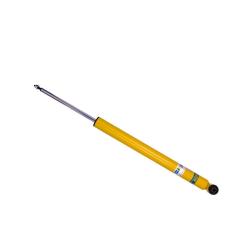BILSTEIN 24245609