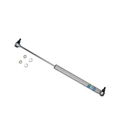 BILSTEIN 24245975
