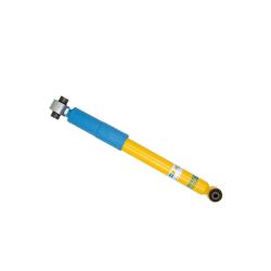 BILSTEIN 24246385