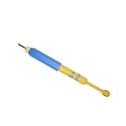 BILSTEIN 24246606