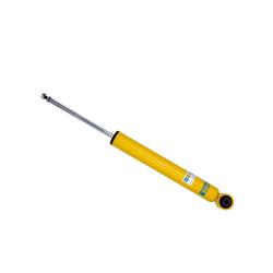 BILSTEIN 24247061