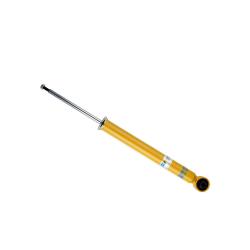 BILSTEIN 24247955