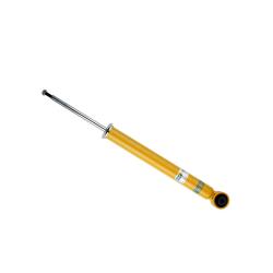 BILSTEIN 24247962