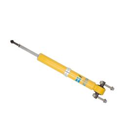 BILSTEIN 24248112