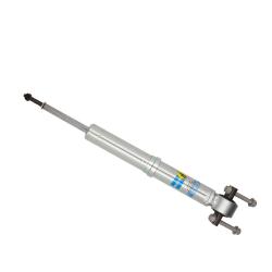 BILSTEIN 24248129