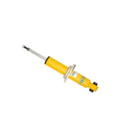 BILSTEIN 24249485