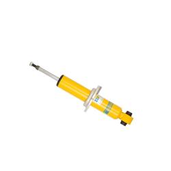 BILSTEIN 24249508
