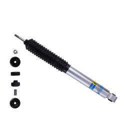 BILSTEIN 24251747
