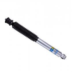 BILSTEIN 24251747