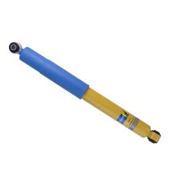 BILSTEIN 24251761
