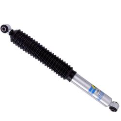 BILSTEIN 24251778