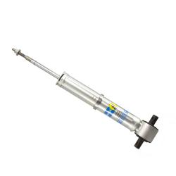 BILSTEIN 24251976