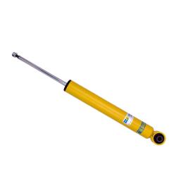 BILSTEIN 24251990