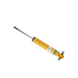 BILSTEIN 24252126