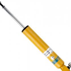 BILSTEIN 24252157