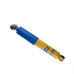 BILSTEIN 24252898