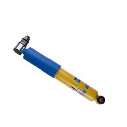 BILSTEIN 24252898