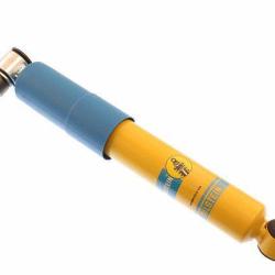 BILSTEIN 24252898