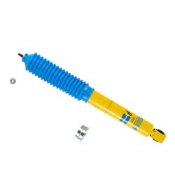 BILSTEIN 24253147