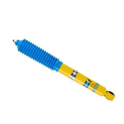 BILSTEIN 24253147